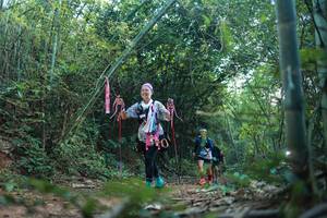 BIB: 
                            <button type="button" onclick="openModal(28025656)" class="btn btn-primary btn-sm float-right btn-popup" data-toggle="modal" data-target=".modal-high-quality">
                        <i class="fas fa-shopping-cart"></i> Add to Cart
                    </button>
                                            <button type="button" onclick="isThisMe(28025656, true)" class="btn btn-success btn-sm float-right btn-popup btn-isme hidden" data-toggle="tooltip" data-placement="bottom" title="นี่คือรูปของคุณใช่ไหม คลิกที่นี่เพื่อเอาเข้าอัลบั้ม">
                        <i class="fas fa-plus"></i> Add to album
                    </button>
                    <button type="button" onclick="isThisMe(28025656, false)" class="btn btn-warning btn-sm float-right btn-popup btn-isnotme hidden">
                        <i class="fas fa-ban"></i> Remove from album
                    </button>